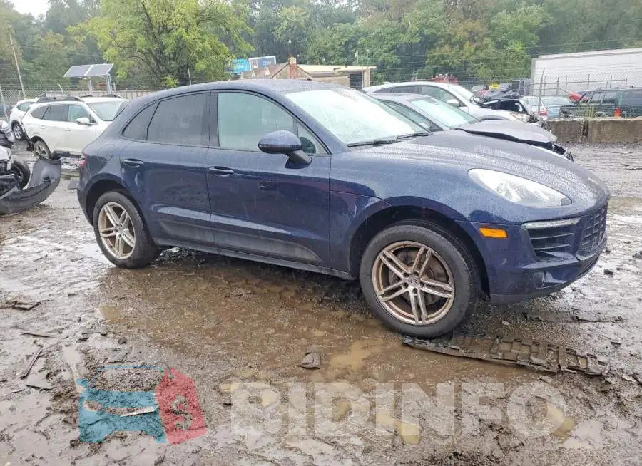 WP1AA2A57HLB82974 Photo# 4