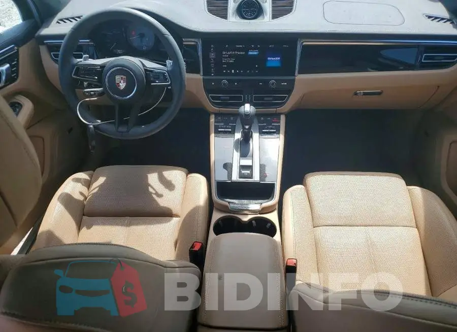 WP1AG2A52SLB40041 Photo# 8