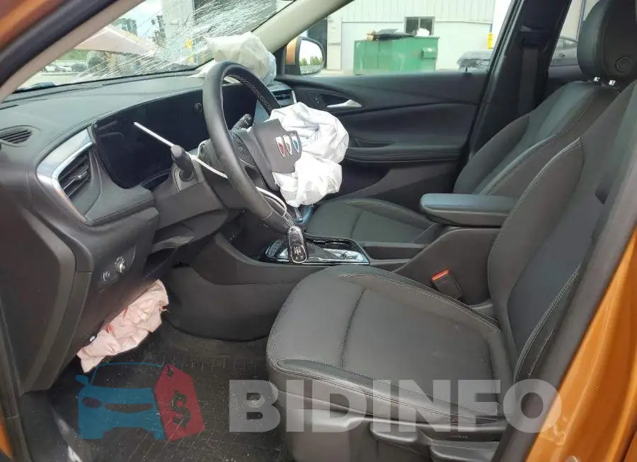KL4AMCSL3RB140816 Photo# 7