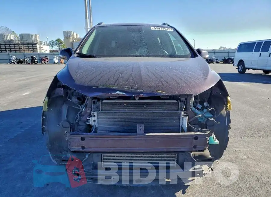 KL4CJASB1JB680053 Photo# 5