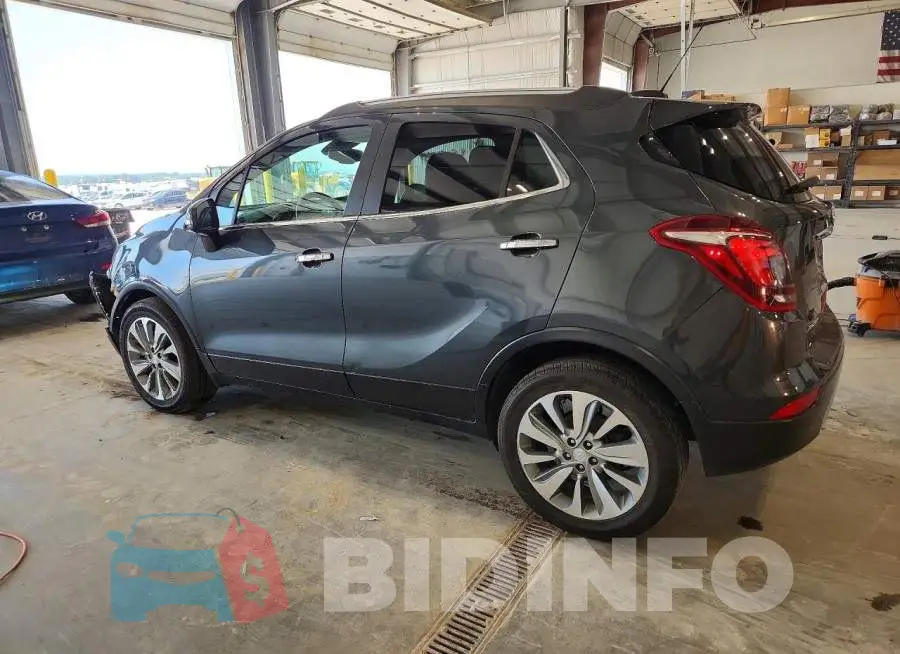 KL4CJGSM2HB017167 Photo# 2