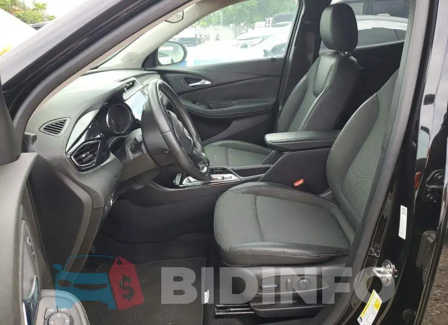 KL4MMBS21PB071877 Photo# 7