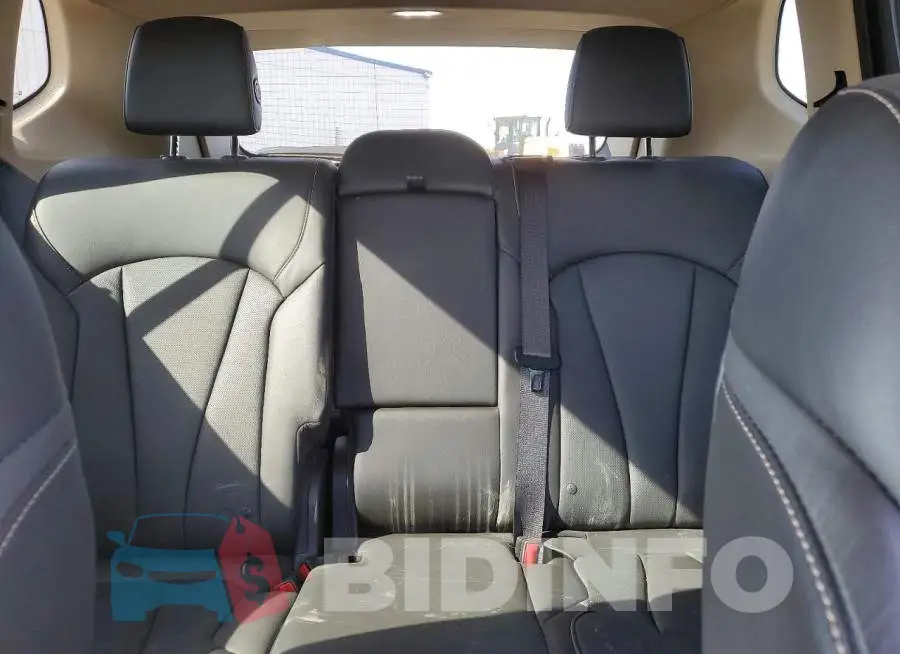 LRBFXDSA3HD125936 Photo# 10