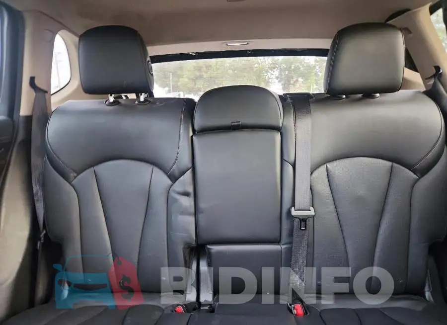 LRBFXESX3HD027290 Photo# 10