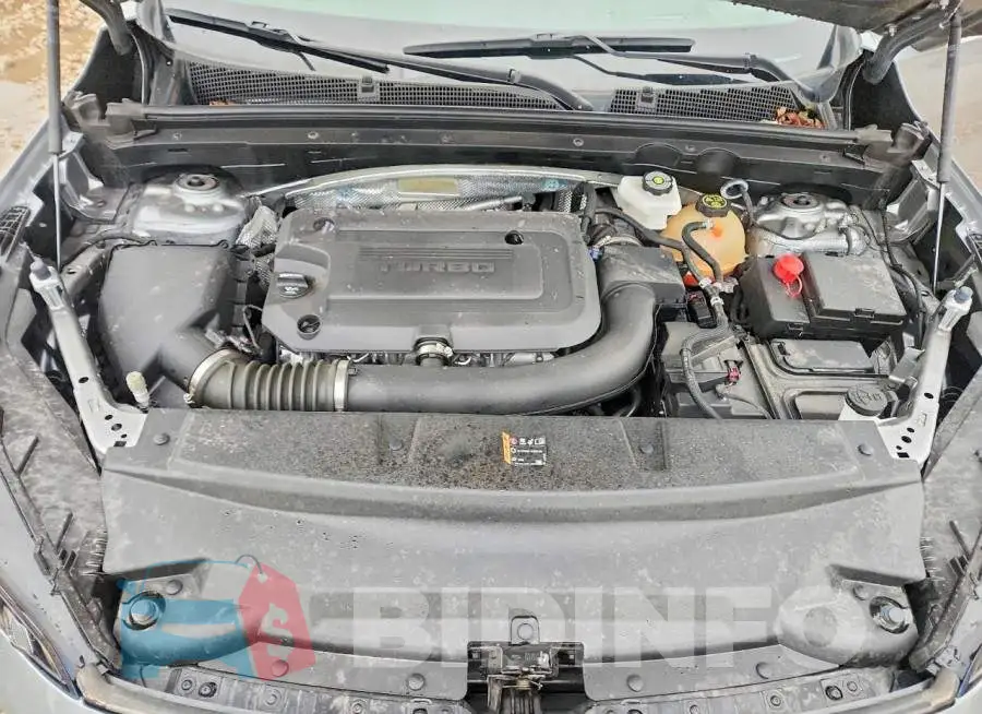 LRBFZME49SD013150 Photo# 12