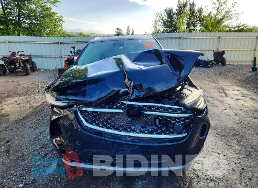 LRBFZSR4XPD173219 Photo# 5