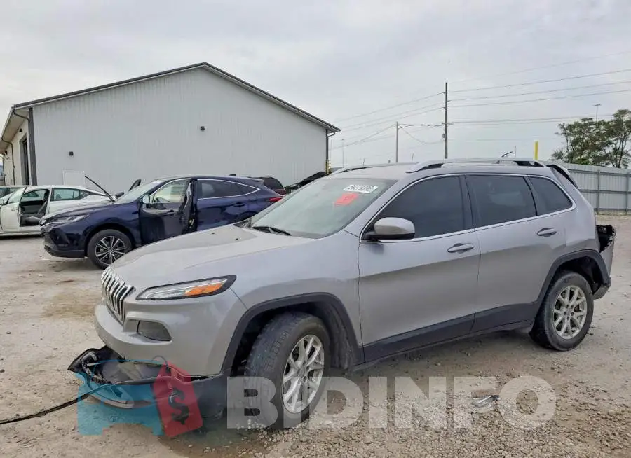 1C4PJMCS6HD238052 Photo# 1