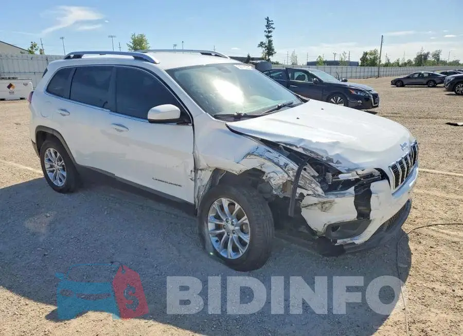 1C4PJMCX2KD382684 Photo# 4