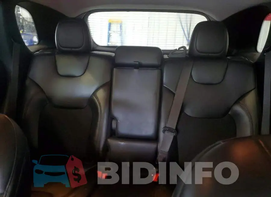 1C4PJMLB4MD157612 Photo# 10