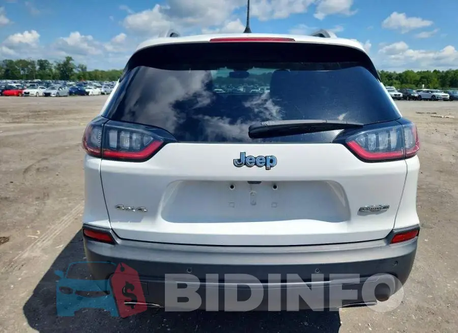 1C4PJMMN8MD179329 Photo# 6