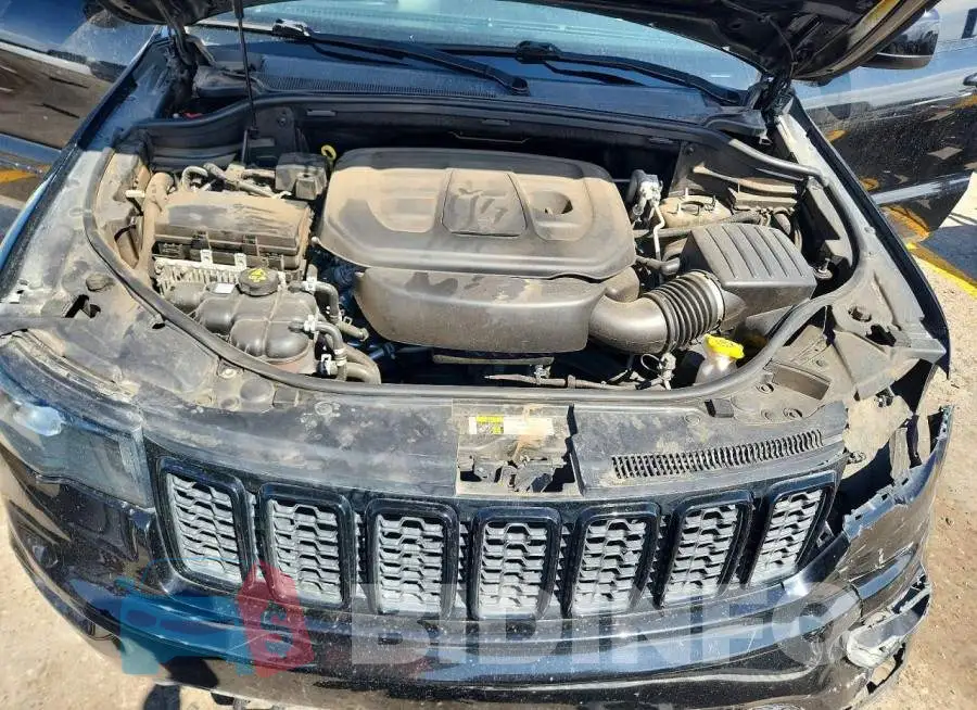 1C4RJEAG9KC826831 Photo# 12