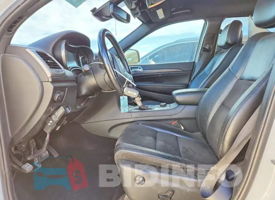 1C4RJFAG7LC340462 Photo# 7