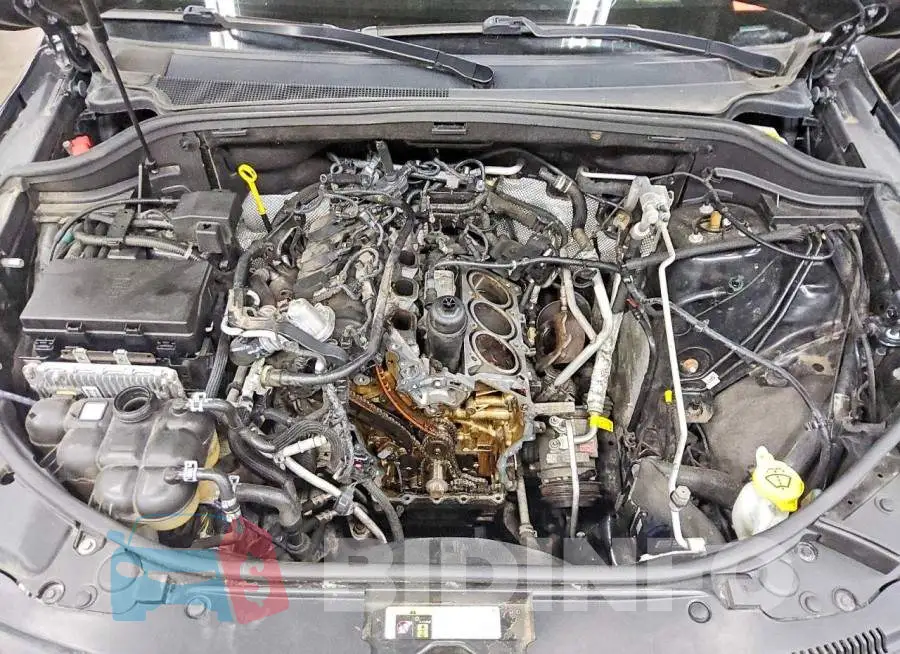 1C4RJFCG2KC715024 Photo# 11