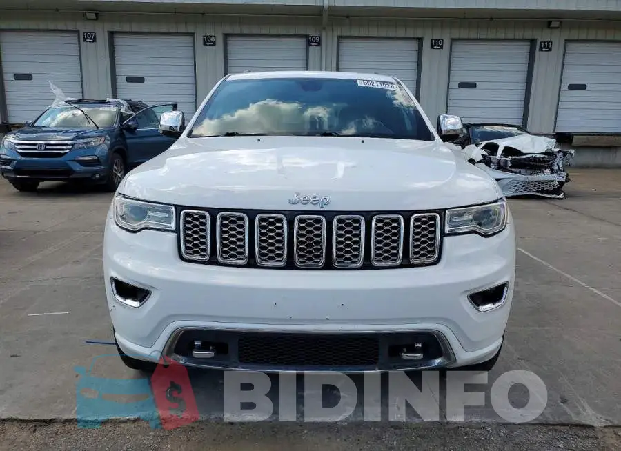 1C4RJFCG7JC257625 Photo# 5