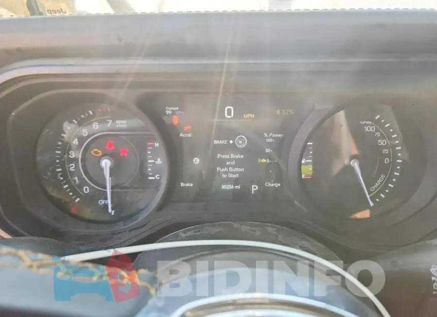 1C4RJXP62RW188022 Photo# 9
