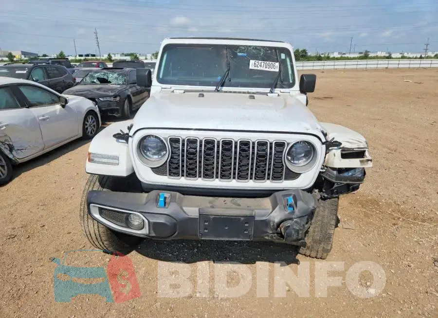 1C4RJXP62RW188022 Photo# 5