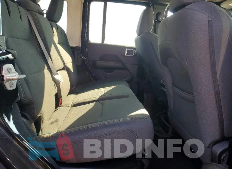 1C4RJXP64RW303400 Photo# 11
