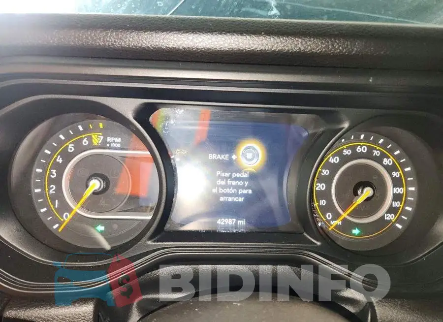 1C6HJTAG4RL115698 Photo# 9