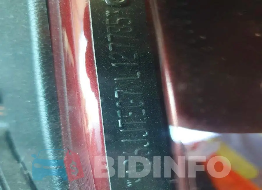 1C6JJTEG7NL127785 Photo# 12