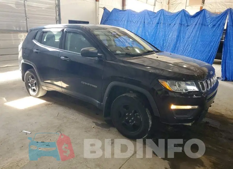 3C4NJDAB8LT132876 Photo# 4