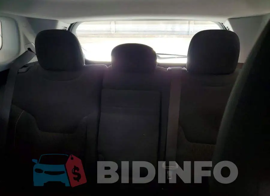 3C4NJDAB8LT132876 Photo# 10