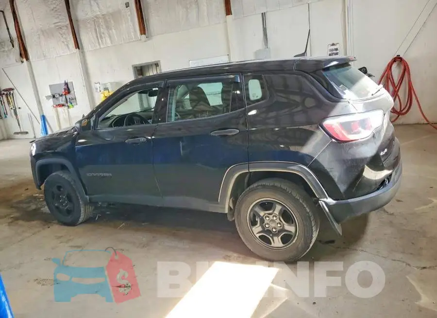 3C4NJDAB8LT132876 Photo# 2