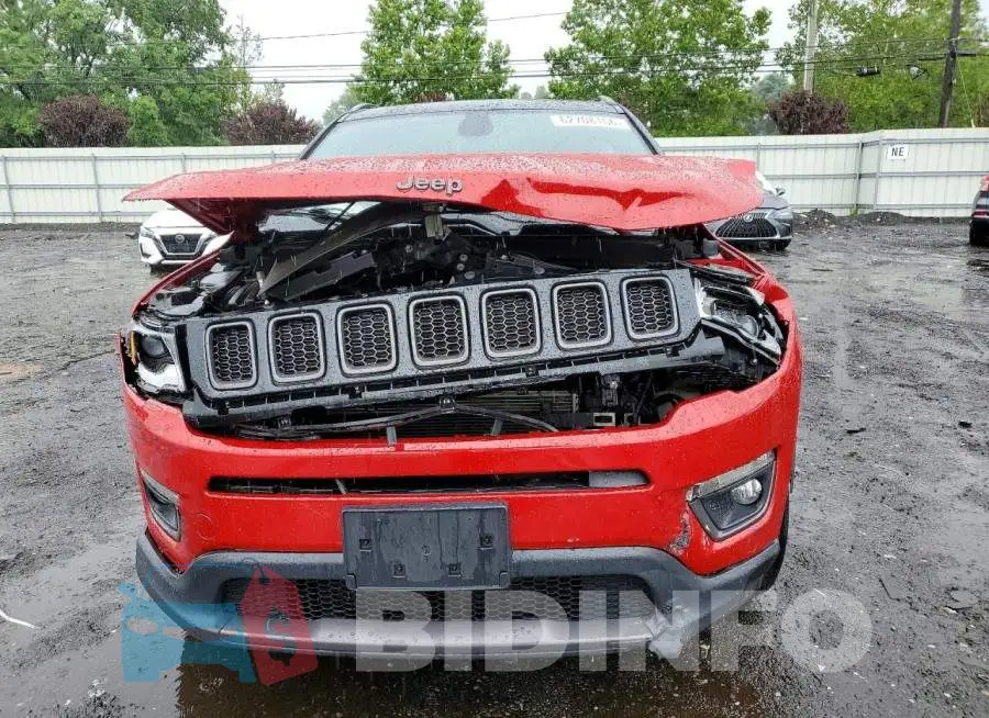 3C4NJDCB1LT147152 Photo# 5