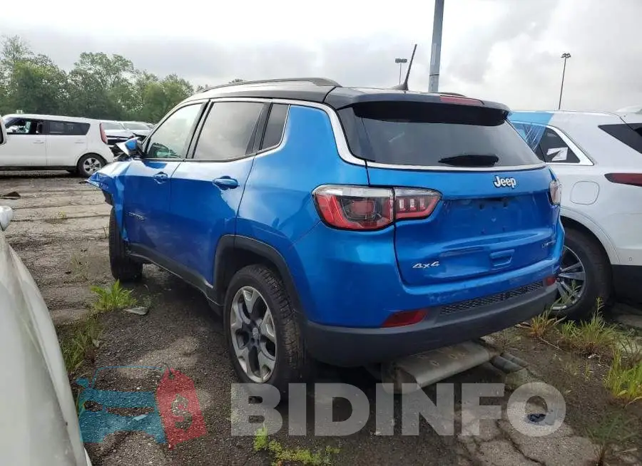 3C4NJDCB9JT267181 Photo# 2