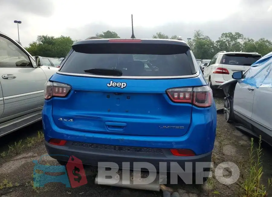 3C4NJDCB9JT267181 Photo# 6