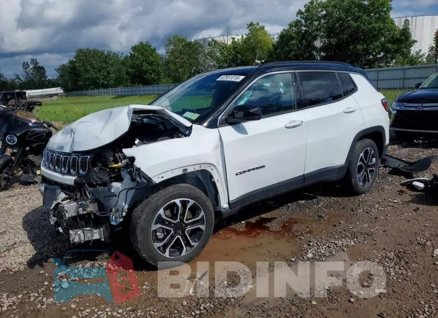 3C4NJDCN6RT584700 Photo# 1