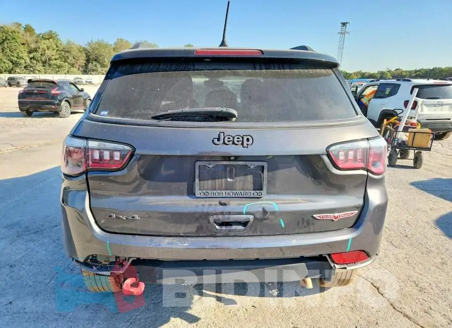 3C4NJDDB1LT122234 Photo# 6