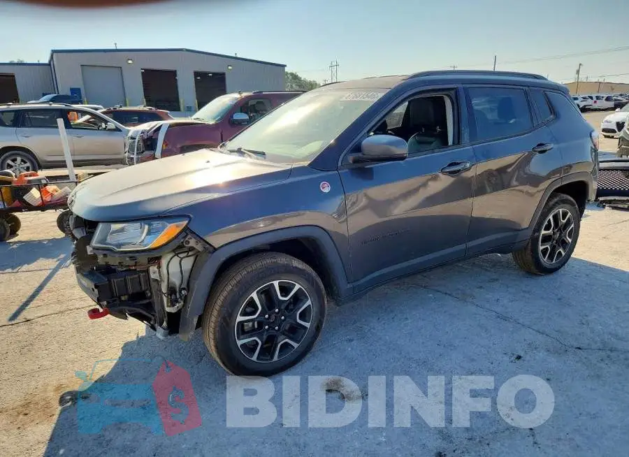 3C4NJDDB1LT122234 Photo# 1