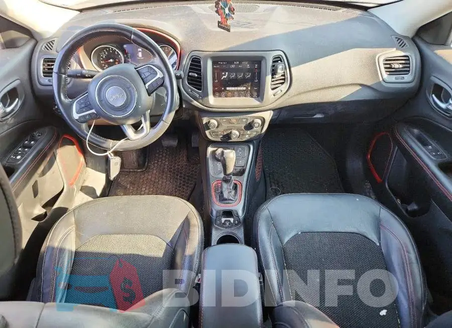 3C4NJDDB1LT122234 Photo# 8