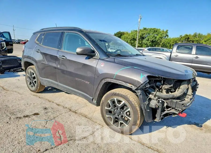 3C4NJDDB1LT122234 Photo# 4
