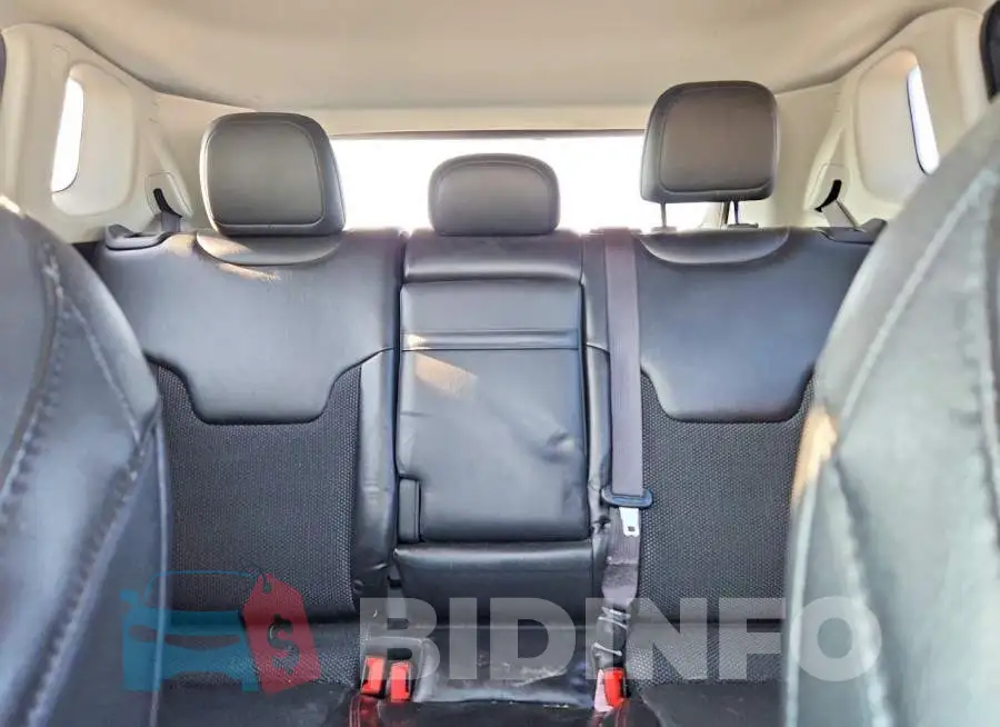 3C4NJDDB1LT122234 Photo# 10