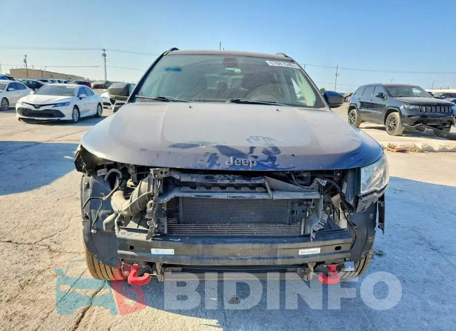 3C4NJDDB1LT122234 Photo# 5