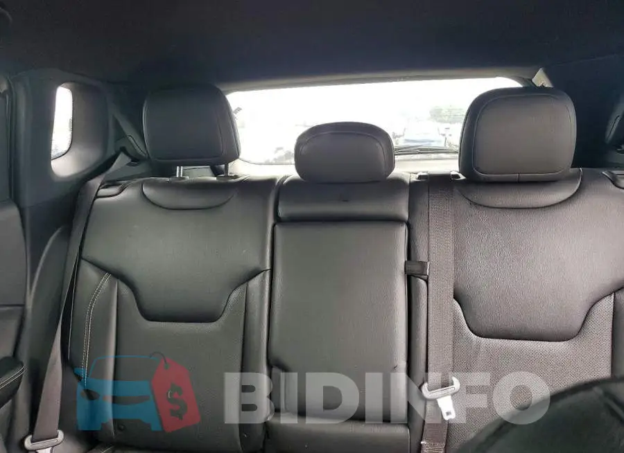 3C4NJDEB7MT513503 Photo# 10