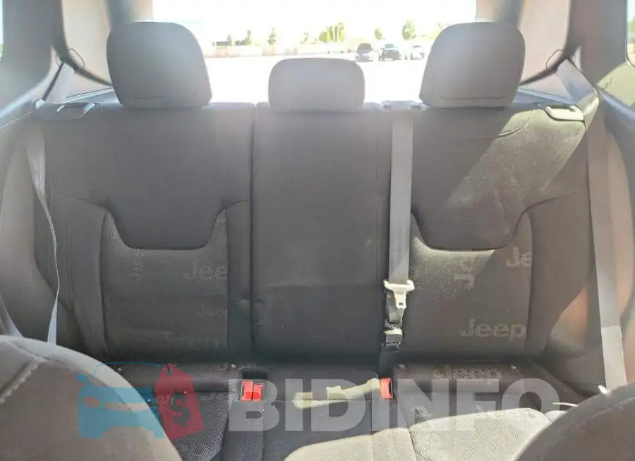 ZACCJABB2HPF76581 Photo# 10