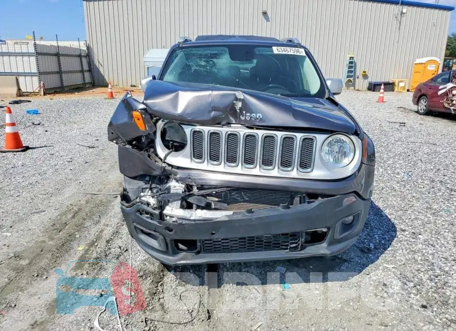 ZACCJADB7HPF97584 Photo# 5