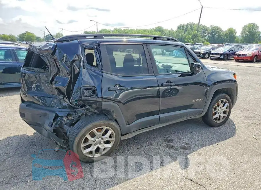 ZACCJBBB0HPE74511 Photo# 3