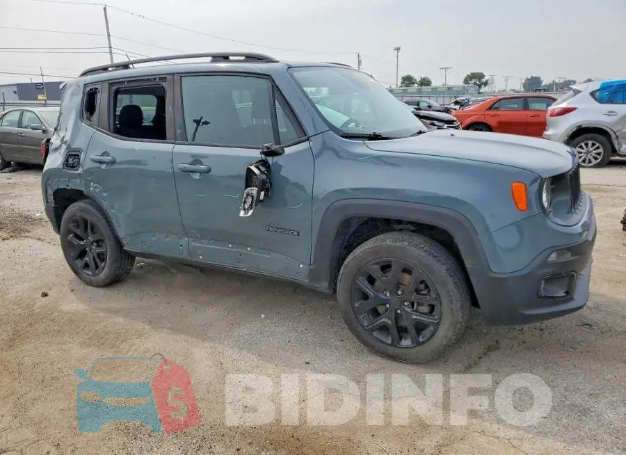 ZACCJBBB0HPE83516 Photo# 4