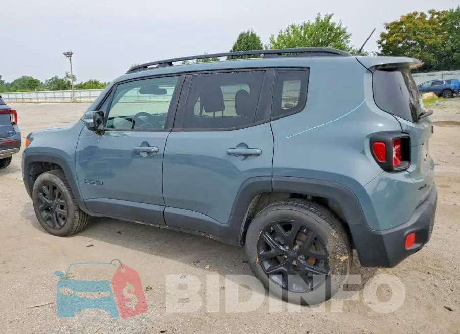 ZACCJBBB0HPE83516 Photo# 2