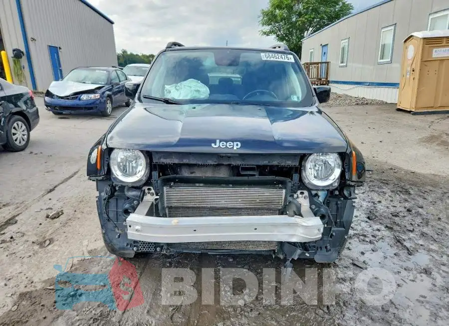 ZACNJBBB1LPL08397 Photo# 5