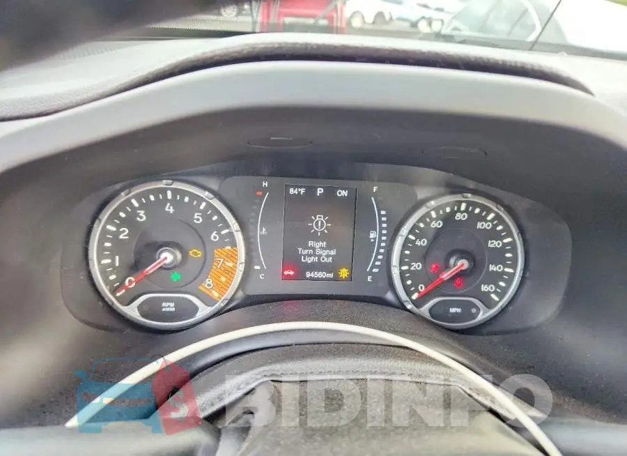 ZACNJBBB1LPL08397 Photo# 9