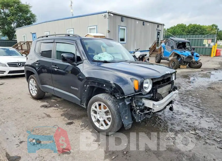 ZACNJBBB1LPL08397 Photo# 4