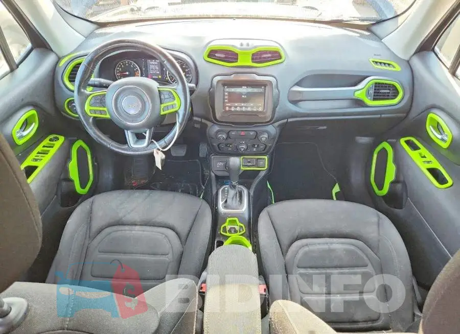 ZACNJBBB3KPK57984 Photo# 8