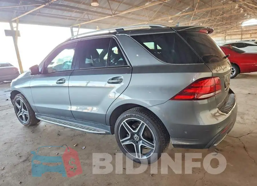 4JGDA5HB5JB168686 Photo# 2