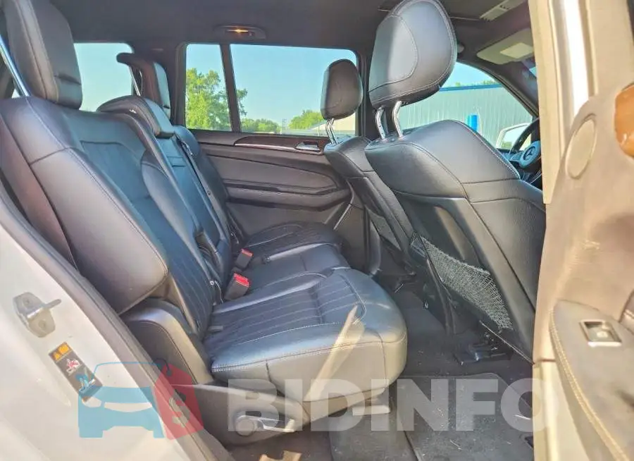 4JGDF6EE4HA849508 Photo# 11