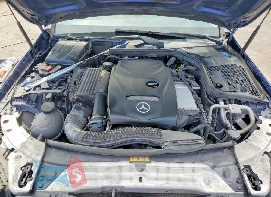 55SWF4KB6HU204800 Photo# 11