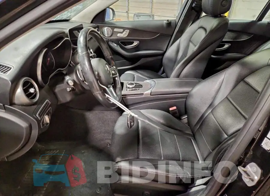 WDDWF8EB7LR525810 Photo# 7